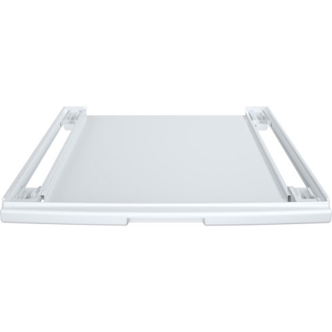 Łącznik pralki z suszarką BOSCH WTZ27400 BOSCH Łącznik pralki z suszarką BOSCH WTZ27400 BOSCH