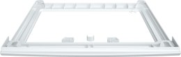 Łącznik pralki z suszarką BOSCH WTZ27410 BOSCH