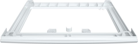 Łącznik pralki z suszarką BOSCH WTZ27410 BOSCH Łącznik pralki z suszarką BOSCH WTZ27410 BOSCH
