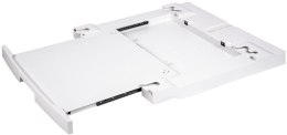 Łącznik pralki z suszarką ELECTROLUX E1WYHSK2 Electrolux