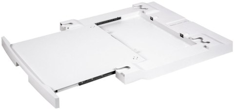 Łącznik pralki z suszarką ELECTROLUX E1WYHSK2 Electrolux Łącznik pralki z suszarką ELECTROLUX E1WYHSK2 Electrolux
