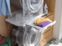 Łącznik pralki z suszarką ELECTROLUX E1WYHSK2 Electrolux
