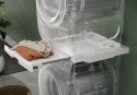 Łącznik pralki z suszarką ELECTROLUX E1WYHSK2 Electrolux