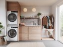 Łącznik pralki z suszarką ELECTROLUX E1WYHSK2 Electrolux