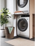 Łącznik pralki z suszarką ELECTROLUX E1WYHSK2 Electrolux
