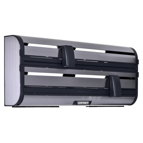 Leifheit Podajnik do folii i papieru Parat F2 LEIFHEIT Leifheit Podajnik do folii i papieru Parat F2 LEIFHEIT