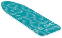 Leifheit Pokrowiec na deskę Thermo Reflect M MIX (125x40 cm) LEIFHEIT