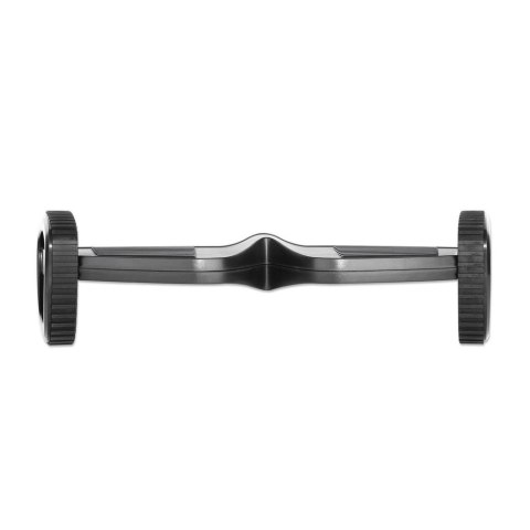 MANHATTAN ERGONOMICZNY PODNÓŻEK BIUROWY KOŁYSKOWY Manhattan MANHATTAN ERGONOMICZNY PODNÓŻEK BIUROWY KOŁYSKOWY Manhattan