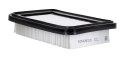 NILFISK Filtr PTFE do odkurz. Attix 33/44-VHS 40/42 1szt. NILFISK