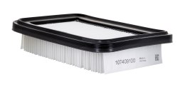 NILFISK Filtr PTFE do odkurz. Attix 33/44-VHS 40/42 1szt. NILFISK