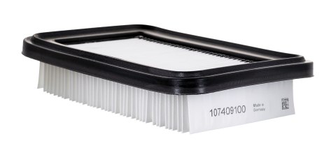 NILFISK Filtr PTFE do odkurz. Attix 33/44-VHS 40/42 1szt. NILFISK NILFISK Filtr PTFE do odkurz. Attix 33/44-VHS 40/42 1szt. NILFISK