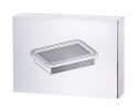 NILFISK Filtr PTFE do odkurz. Attix 33/44-VHS 40/42 1szt. NILFISK