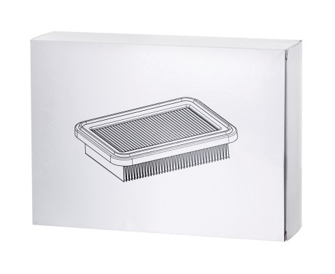 NILFISK Filtr PTFE do odkurz. Attix 33/44-VHS 40/42 1szt. NILFISK NILFISK Filtr PTFE do odkurz. Attix 33/44-VHS 40/42 1szt. NILFISK