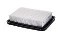 NILFISK Filtr PTFE do odkurz. Attix 33/44-VHS 40/42 1szt. NILFISK