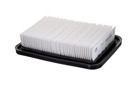 NILFISK Filtr PTFE do odkurz. Attix 33/44-VHS 40/42 1szt. NILFISK NILFISK Filtr PTFE do odkurz. Attix 33/44-VHS 40/42 1szt. NILFISK