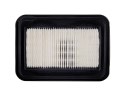 NILFISK Filtr PTFE do odkurz. Attix 33/44-VHS 40/42 1szt. NILFISK