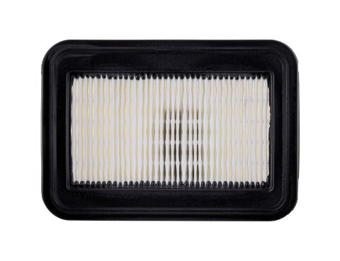 NILFISK Filtr PTFE do odkurz. Attix 33/44-VHS 40/42 1szt. NILFISK NILFISK Filtr PTFE do odkurz. Attix 33/44-VHS 40/42 1szt. NILFISK