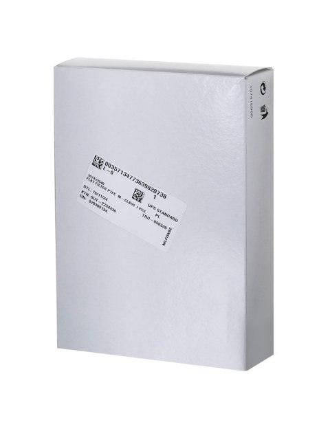 NILFISK Filtr PTFE do odkurz. Attix 33/44-VHS 40/42 1szt. NILFISK NILFISK Filtr PTFE do odkurz. Attix 33/44-VHS 40/42 1szt. NILFISK