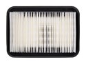 NILFISK Filtr PTFE do odkurz. Attix 33/44-VHS 40/42 1szt. NILFISK