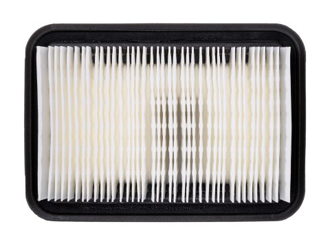 NILFISK Filtr PTFE do odkurz. Attix 33/44-VHS 40/42 1szt. NILFISK NILFISK Filtr PTFE do odkurz. Attix 33/44-VHS 40/42 1szt. NILFISK