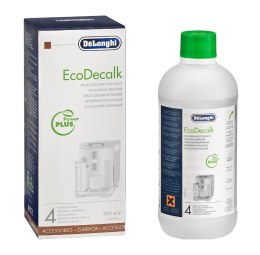 Odkamieniacz DeLonghi DLSC500 / SER3018 EcoDecalk DeLonghi