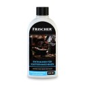 Odkamieniacz do automatycznych ekspresów do kawy Frischer 0,25l (koncentrat)