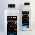 Odkamieniacz do czajników i ekspresów Frischer 1l (koncentrat) FRISCHER