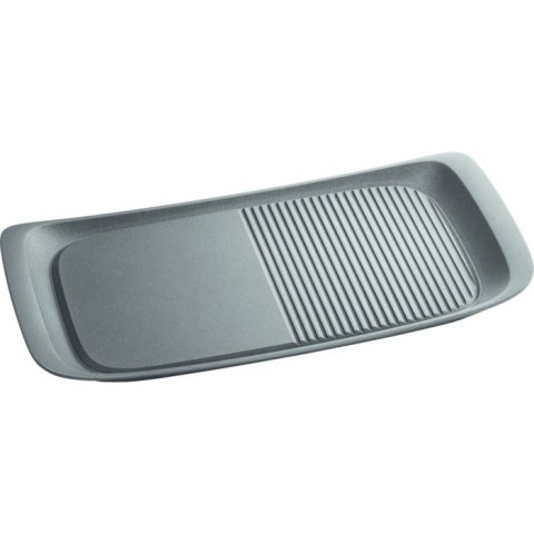 Płyta grillowa AEG MAXI-GRILL AEG Płyta grillowa AEG MAXI-GRILL AEG
