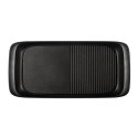 Płyta grillowa AEG MAXI-GRILL AEG