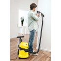 Pochłaniacz pyłu KARCHER do (W&D 2 - W&D 6) - 2.863-234.0 KARCHER