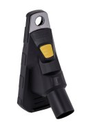 Pochłaniacz pyłu KARCHER do (W&D 2 - W&D 6) - 2.863-234.0 KARCHER