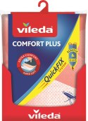 Pokrowiec na deskę Vileda Comfort Plus VILEDA