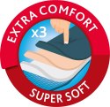 Pokrowiec na deskę Vileda Comfort Plus VILEDA