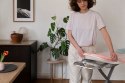 Pokrowiec na deskę Vileda Comfort Plus VILEDA