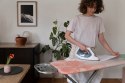 Pokrowiec na deskę Vileda Comfort Plus VILEDA