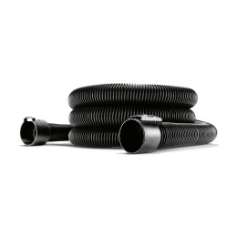 Przedłużka węża ssącego 3,5m KARCHER - 2.863-305.0 KARCHER
