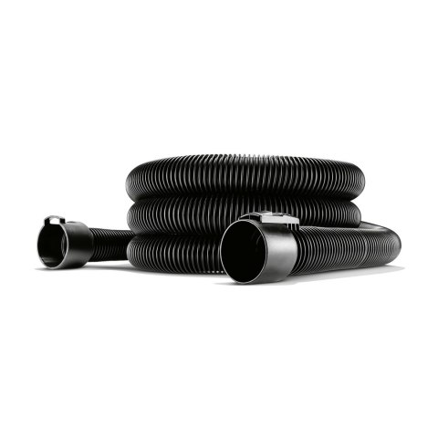Przedłużka węża ssącego 3,5m KARCHER - 2.863-305.0 KARCHER