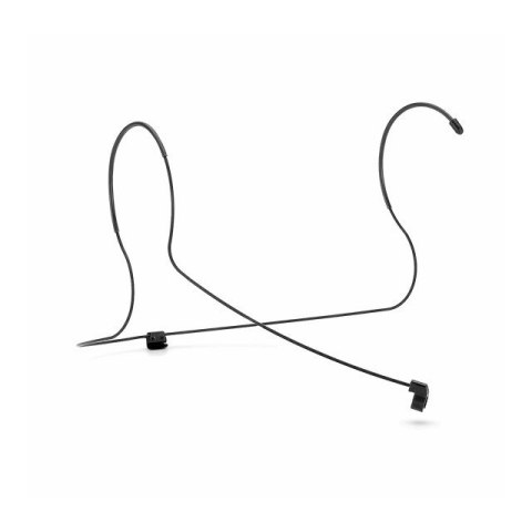 RODE Lavalier Headset Medium - Uchwyt na głowę do mikrofonów Lavalier RODE RODE Lavalier Headset Medium - Uchwyt na głowę do mikrofonów Lavalier RODE