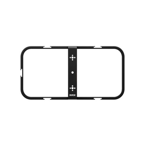 RODE Phone Cage - Magnetyczna przenośna klatka do filmowania RODE RODE Phone Cage - Magnetyczna przenośna klatka do filmowania RODE