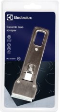 Skrobaczka do płyt ceramicznych i indukcyjnych ELECTROLUX E6HUE103 Electrolux