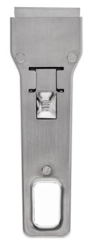Skrobaczka do płyt ceramicznych i indukcyjnych ELECTROLUX E6HUE103 Electrolux