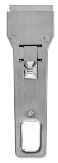Skrobaczka do płyt ceramicznych i indukcyjnych ELECTROLUX E6HUE103 Electrolux Skrobaczka do płyt ceramicznych i indukcyjnych ELECTROLUX E6HUE103 Electrolux