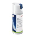 Środek do czyszczenia systemu mlecznego Jura Click&Clean 180g Jura