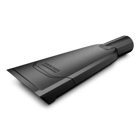 Ssawka samochodowa KARCHER - 2.863-316.0 KARCHER Ssawka samochodowa KARCHER - 2.863-316.0 KARCHER