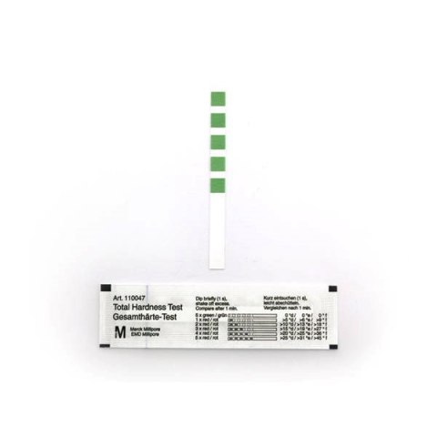 System filtrujący wodę kranową Dafi Flow Comfort D-1 z baterią trójdrożną COMO (czarna) Dafi System filtrujący wodę kranową Dafi Flow Comfort D-1 z baterią trójdrożną COMO (czarna) Dafi