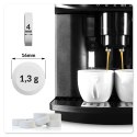 Tabletki czyszczące do ekspresów Frischer 30szt O16mm FRISCHER