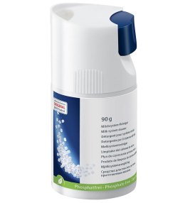 Tabletki czyszczące do systemu mleka Jura Click&Clean Jura