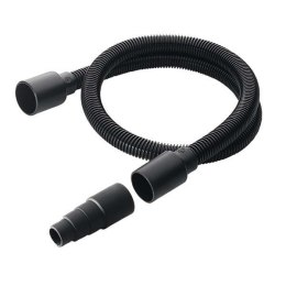 Wąż ssący KARCHER z adapterem do elektronarzędzi 2.863-112.0 KARCHER