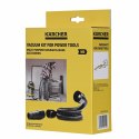 Wąż ssący KARCHER z adapterem do elektronarzędzi 2.863-112.0 KARCHER