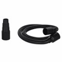 Wąż ssący KARCHER z adapterem do elektronarzędzi 2.863-112.0 KARCHER